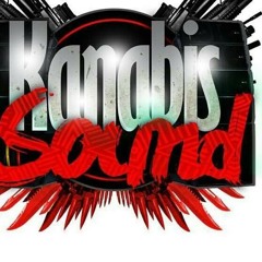 Kanabis Sound InT