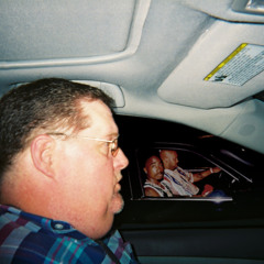 gi19gsp298tkg9450kh-3oklg