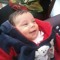 Nesrin Ebrahim