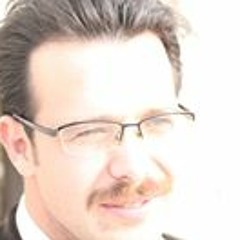 pashto