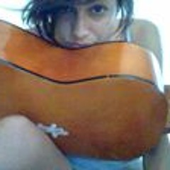 Anna Priscilla Recchia