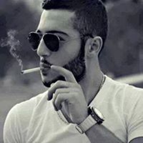 Sounds from الخميس morning