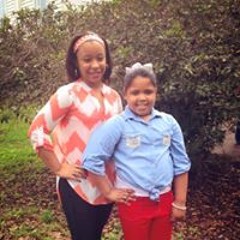 Kendratootsieroll Charlot