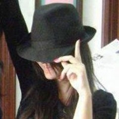 Ħĕbä Ąlaā El Đeep