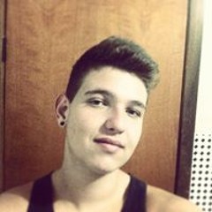 Cesar Steck Jr.