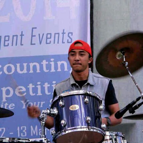 Payung Teduh Berdua Saja Mp3 By Pampam 013 Listen To Music