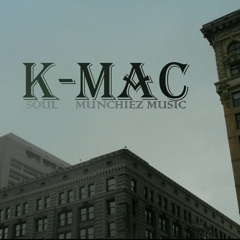 The K-Mac