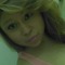 Cookie Flores-hernandez