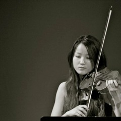 Shion Yamakawa