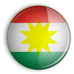 برزاني عدنان سعيد