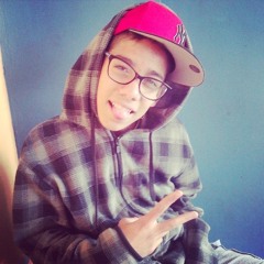 Andersinho Alves
