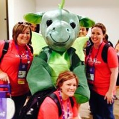 Laura Curran Campbell