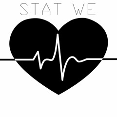 Stat we Love