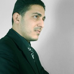 سر في طريق الله | عبد الحليم بنشي | ألبوم سر في طريق الإله | إيقاع