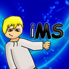 InterStorm