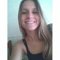 murinam