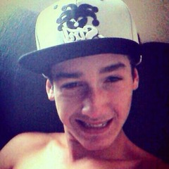 tosvir