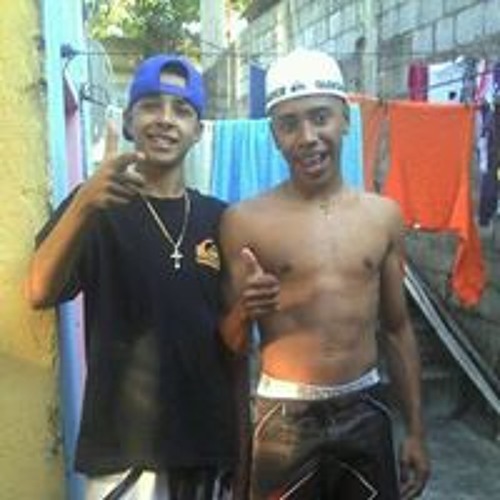 proibidao
