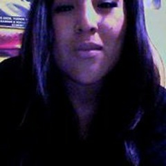 Amie C. Chiio