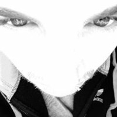 James Yehididit Dunn