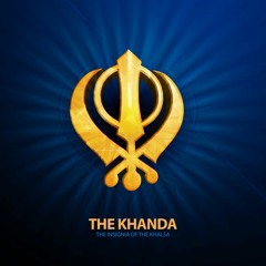 thekhanda