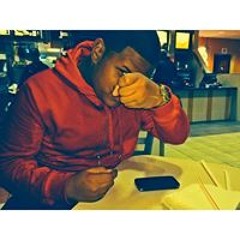 asvp_ambi