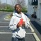 Joshua Masten 2