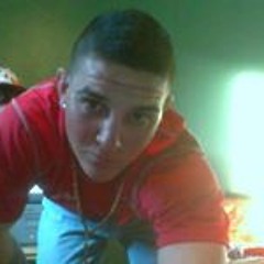 Chris Fernandez 24