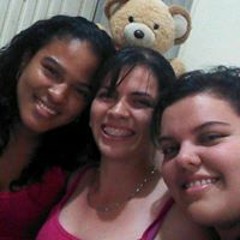 Heidy Katerine Rojas