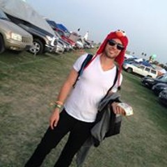 B_dix