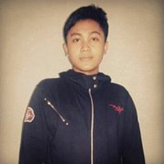 Rizki Medianto