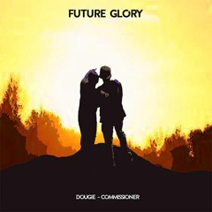 Future Glory Music