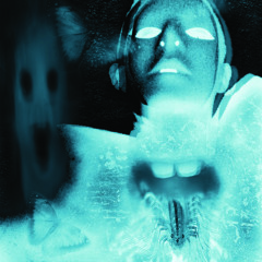 Phantom Energy