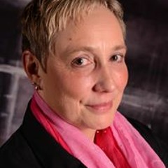 Maison X Beraterin Ute