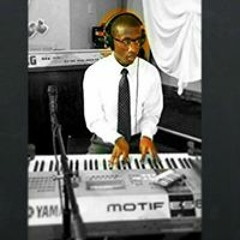 Quatez MusiQuatez Blount