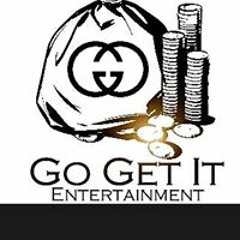 B.I.G AKA GUERILLA boy