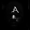 OsirusDaRealest1(ah1-2ah1-2)