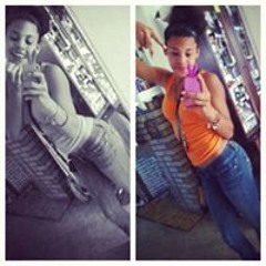 Gabs