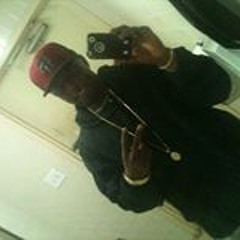 Yung Gutta Madd Snoop 941 Ghatar 3bruthaz