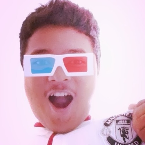 Hafiz Syazwan 2’s avatar