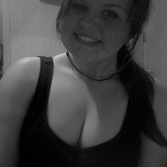 EmilyDocherty