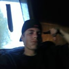 rock
