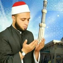 mohamed rageb