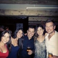 David Cuartas Espinosa