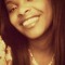 Jazzmonique Wright