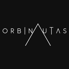 Orbinautas