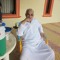 Serajaldeen Elsharkawi