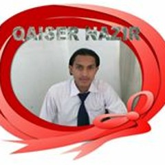 Qaiser Nazir