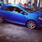 Josh Joyce 6