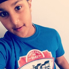 Sukhmaan Sįngh Dhįllon